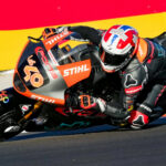 aron-canet-moto2-qp-valencia