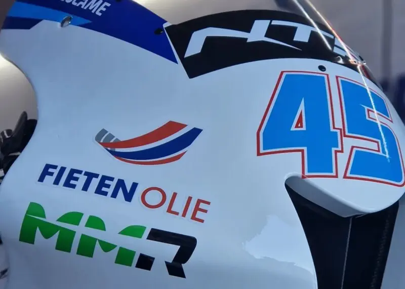 mmr-fieten-olie-garzo-nts-moto2-valencia