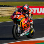 pedro-acosta-p2-moto2-valencia