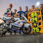 van-den-goorbergh-moto2-2024-2025