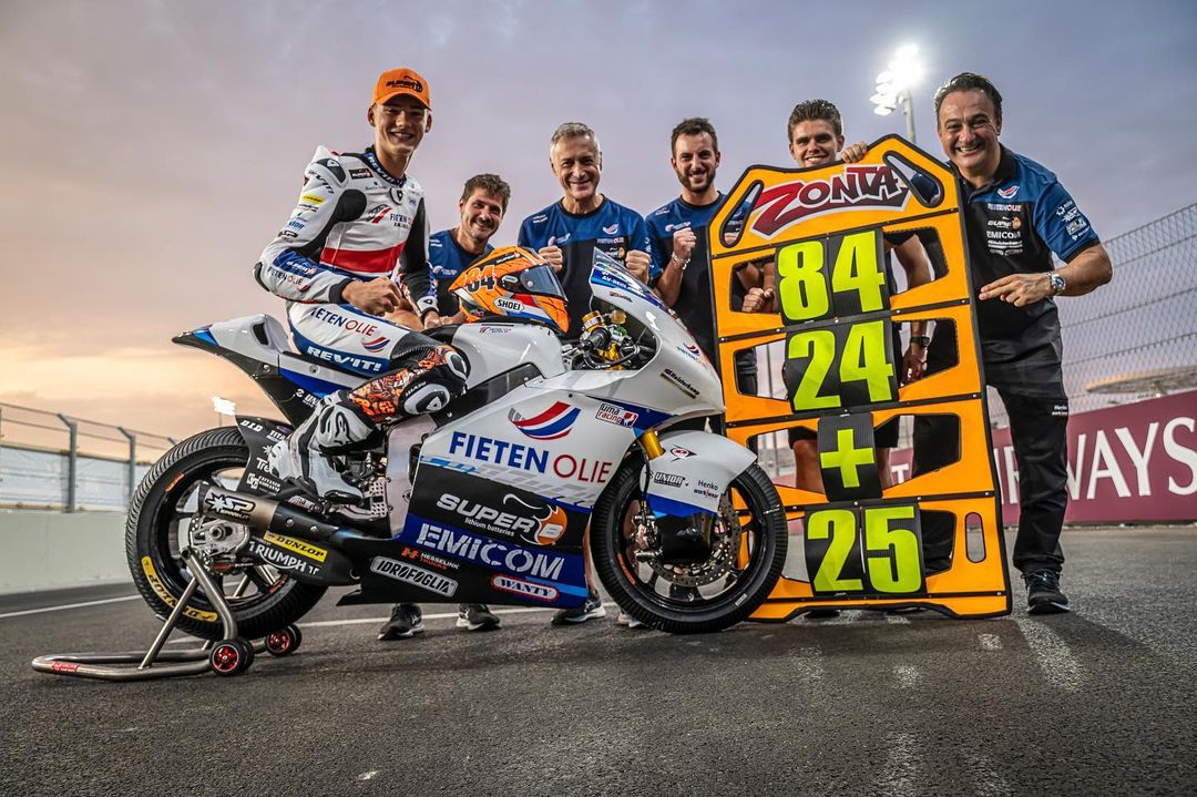 van-den-goorbergh-moto2-2024-2025