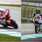 binder-guevara-moto2-sepang