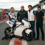 mmr-nts-garzo-moto2-valencia-2023