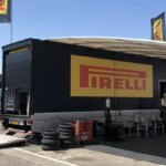 moto2-moto3-pirelli