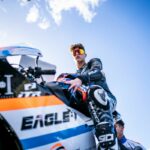 alessandro-morosi-moto3-juniorgp-valencia-2023