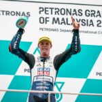 veijer-vittoria-moto3-sepang