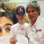 filippo-farioli-moto3-sic58-2024