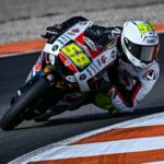 luca-lunetta-sic58-test-moto3