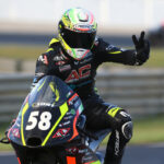 luca-lunetta-juniorgp-valencia-2023