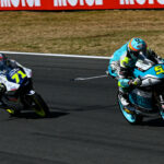 masia-sasaki-titolo-moto3-2023