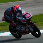 matteo-bertelle-moto3-sepang-2023