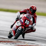 nicola-carraro-moto3-juniorgp-valencia