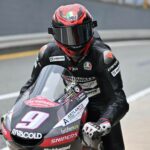 nicola-carraro-snipers-moto3-mondiale