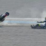 crash-moto3-sasaki-p1-qatar