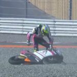 crash-nepa-p3-moto3-qatar