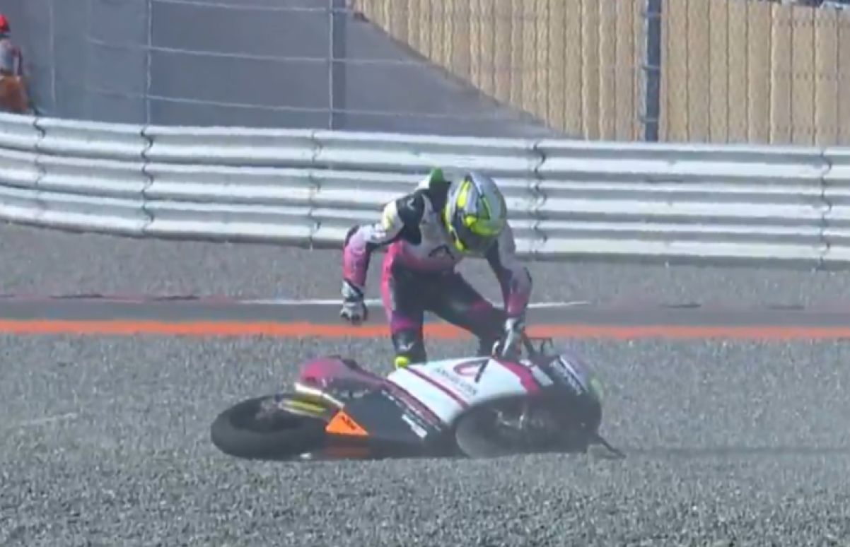 crash-nepa-p3-moto3-qatar