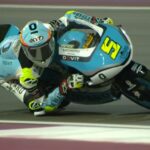 jaume-masia-moto3-p2-qatar