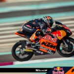 holgado-moto3-q2-qatar