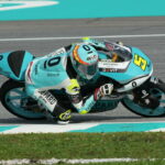 masia-fp-venerdi-sepang-foto-magatti