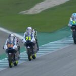 veijer-sasaki-masia-moto3-gara-sepang