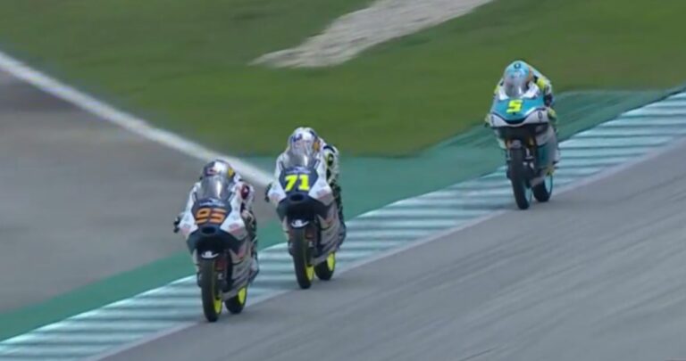 veijer-sasaki-masia-moto3-gara-sepang