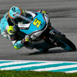 jaume-masia-qp-moto3-sepang