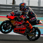 daniel-holgado-p1-moto3-valencia