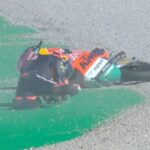 crash-oncu-moto3-p2-valencia