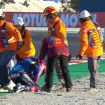 crash-ogden-moto3-p3-valencia