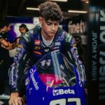 almansa-moto3-wild-card-gp-valencia