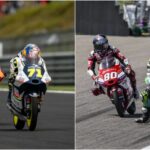 alonso-holgado-masia-sasaki-moto3