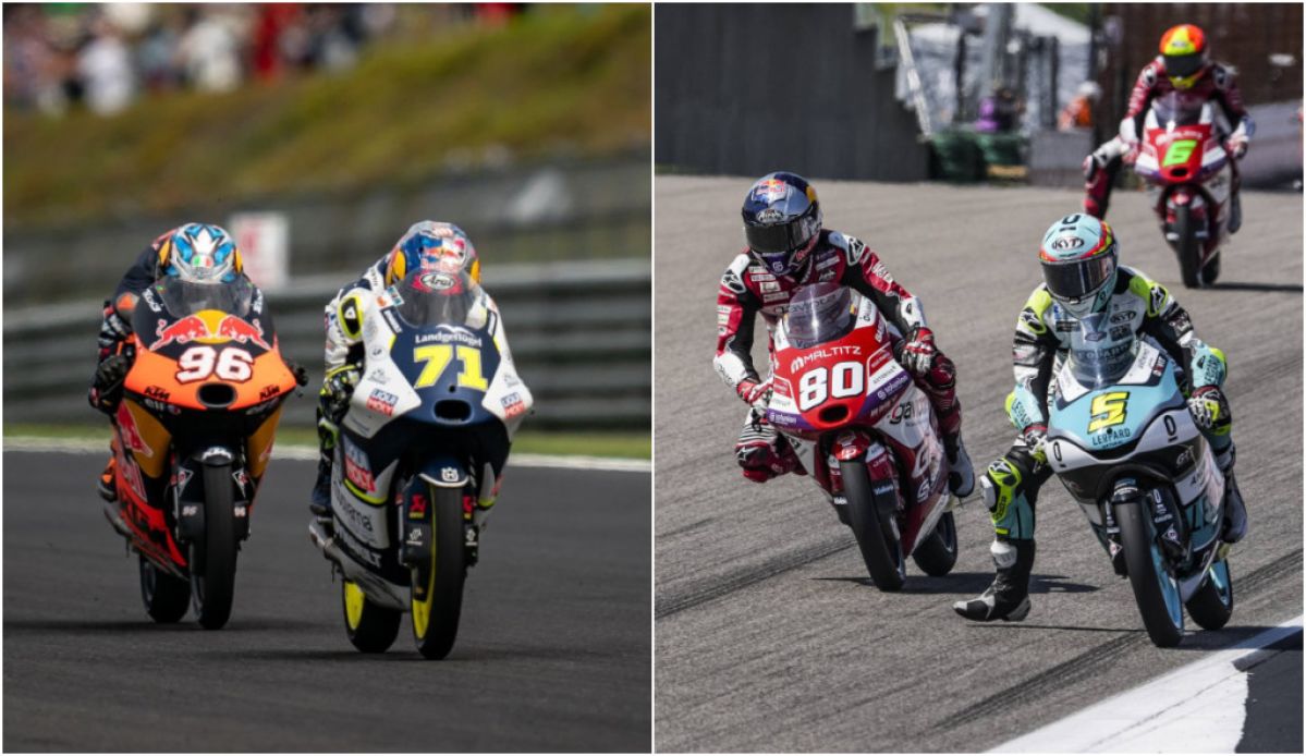 alonso-holgado-masia-sasaki-moto3