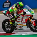 eric-granado-motoe-lcr-2024