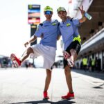 ferrari-finello-motoe-gresini-2024