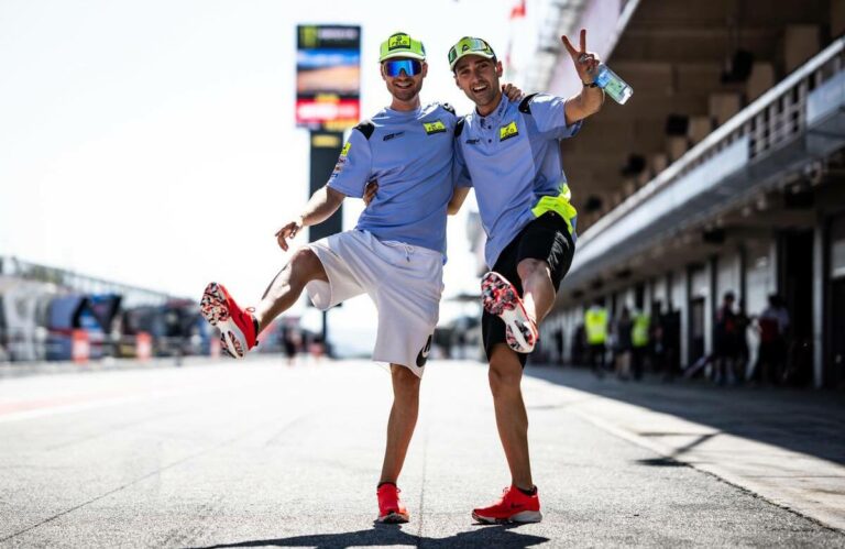 ferrari-finello-motoe-gresini-2024