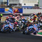 motoe-test-invernali-2024