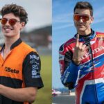 MotoGP, Honda pensa ad Aldeguer: la reazione di Lecuona