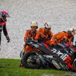 MotoGP, Aleix Espargaro