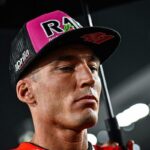MotoGP, Aleix Espargaro