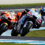 MotoGP, Alex e Marc Marquez