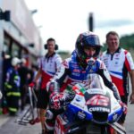 alex-rins-motogp-honda