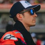 MotoGP, Ducati da copiare: Vinales consiglia Aprilia