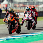 brad-binder-ktm-motogp-thai