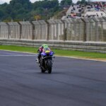 MotoGP, Cal Crutchlow: ecco cosa manca a Yamaha