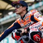 MotoGP, Marquez-Ducati: Dall'Igna ha un timore