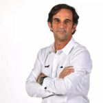 MotoGP, Davide Brivio in Honda? Ecco la situazione