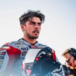 MotoGP, Fabio Di Giannantonio