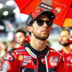 MotoGP, Enea Bastianini