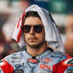 MotoGP, Fabio Di Giannantonio