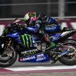 morbidelli-yamaha-motogp-2023